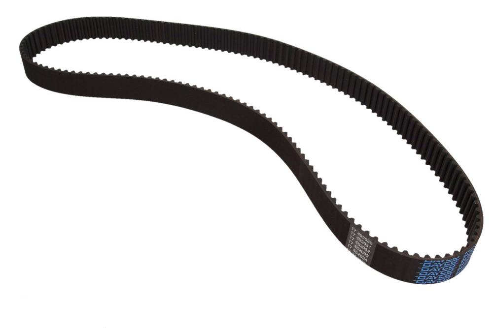 DAYCO 94764 — Pasek rozrządu