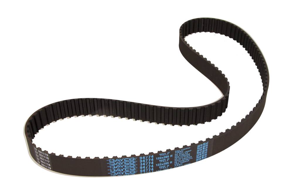 DAYCO 94774 — Pasek rozrządu