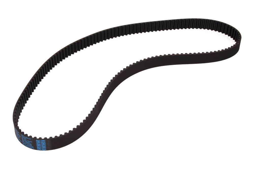 DAYCO 94777 - PASEK ROZRZĄDU VW 1.8 20V