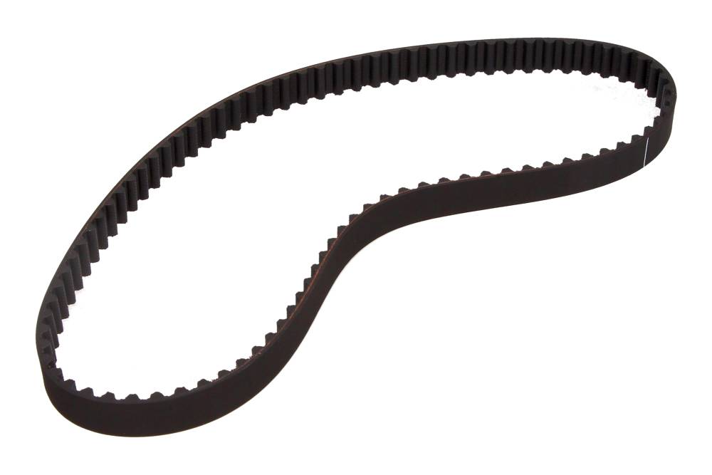 DAYCO 94782 — Pasek rozrządu