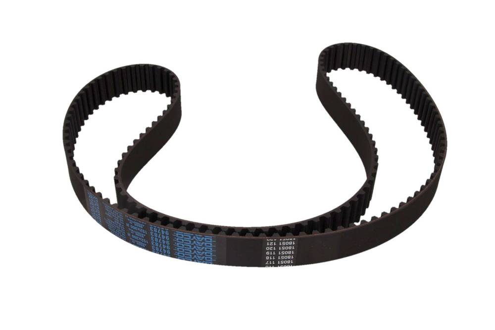 DAYCO 94783 — Pasek rozrządu