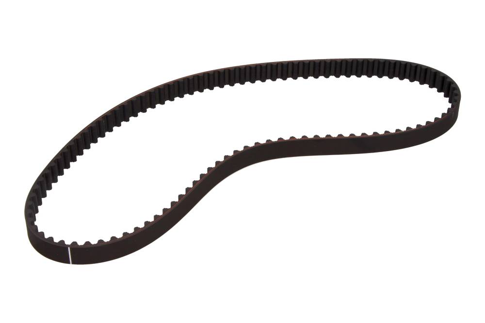 DAYCO 94785 — Pasek rozrządu