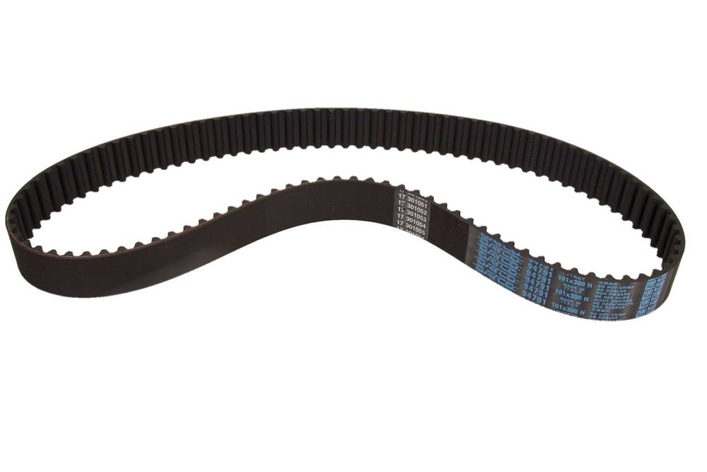 DAYCO 94791 — Pasek rozrządu