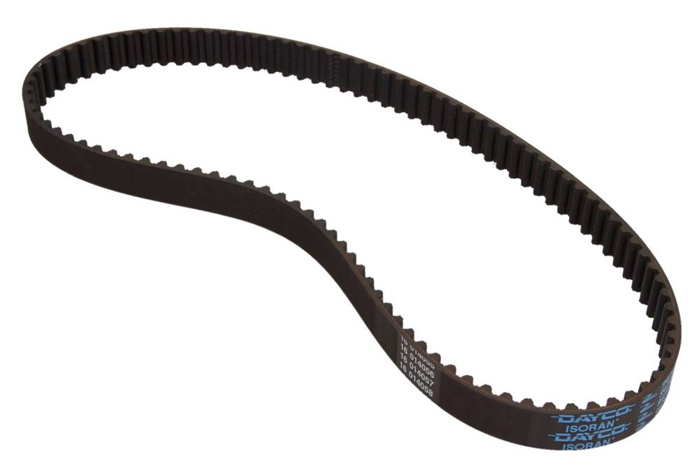 DAYCO 94792 — Pasek rozrządu
