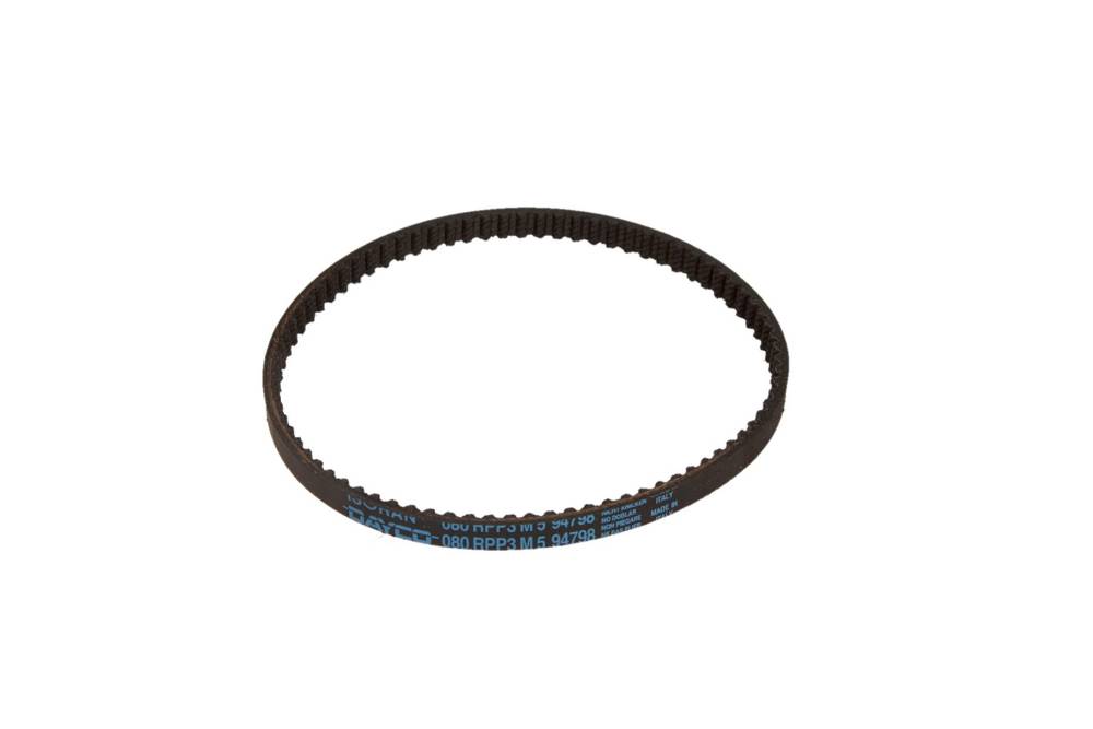 DAYCO 94798 — Pasek rozrządu