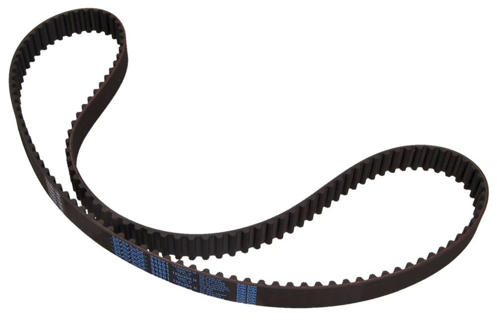 DAYCO 94801 — Pasek rozrządu