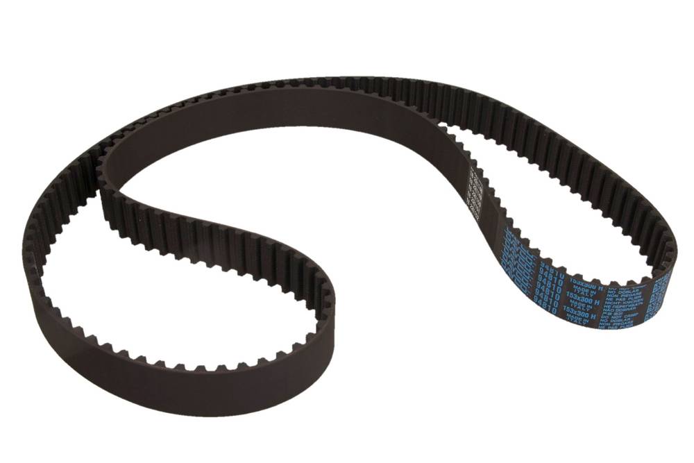 DAYCO 94810 — Pasek rozrządu
