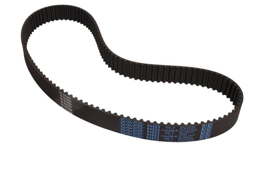 NTK 94822 — Korpus przepustnicy
