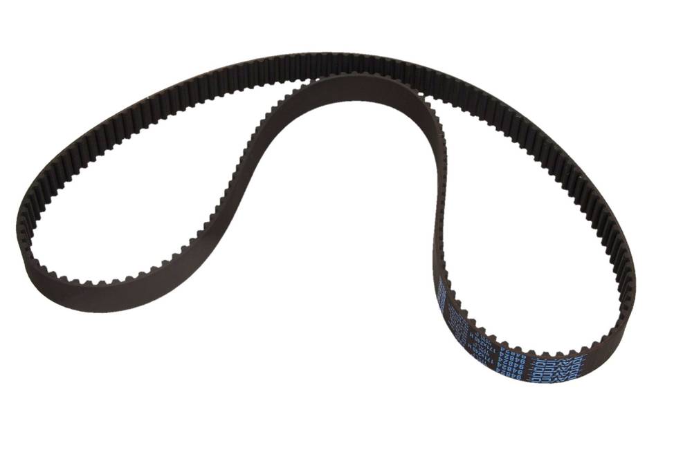 DAYCO 94824 — Pasek rozrządu