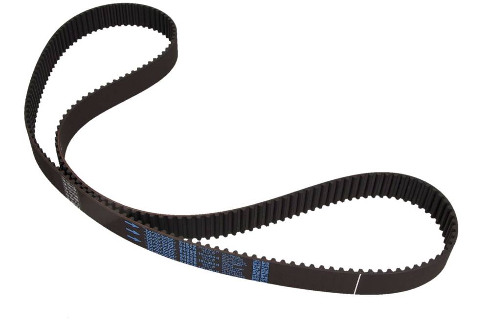 NISSENS 94826 — Skraplacz, klimatyzacja
