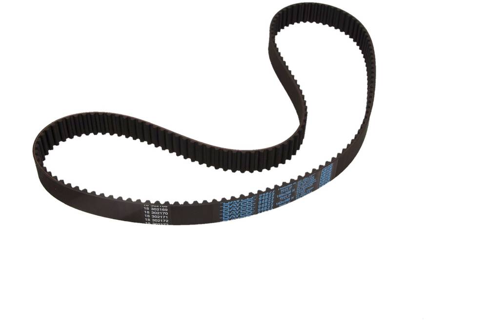 DAYCO 94827 — Pasek rozrządu