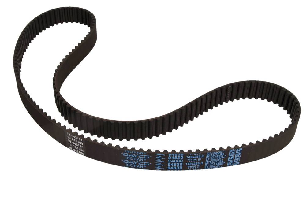 DAYCO 94830 — Pasek rozrządu