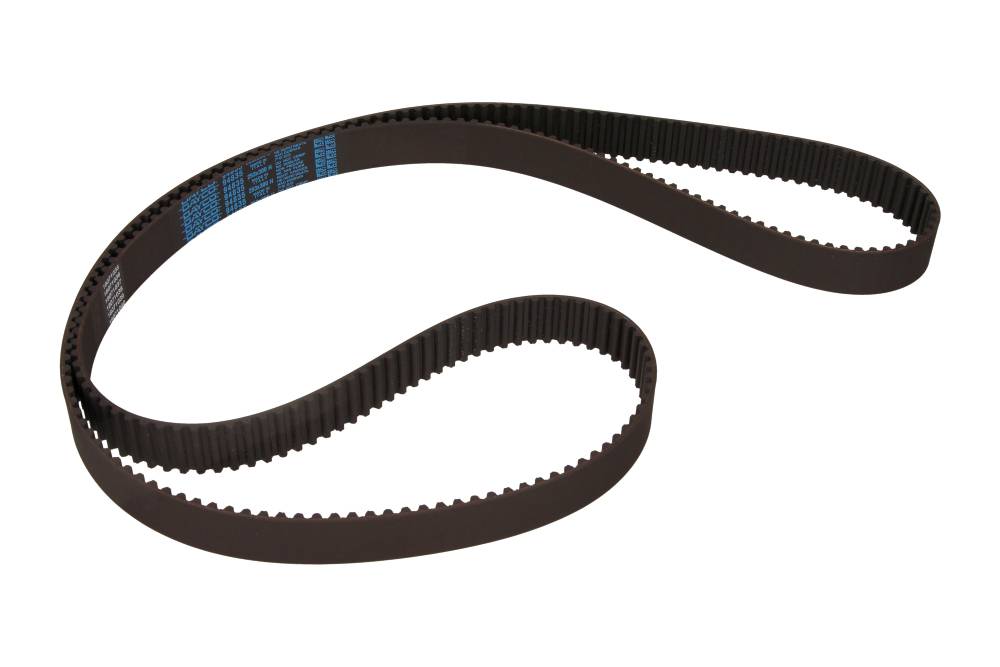 DAYCO 94835 — Pasek rozrządu