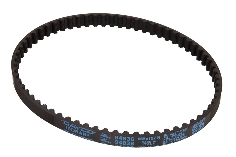 DAYCO 94836 — Pasek rozrządu