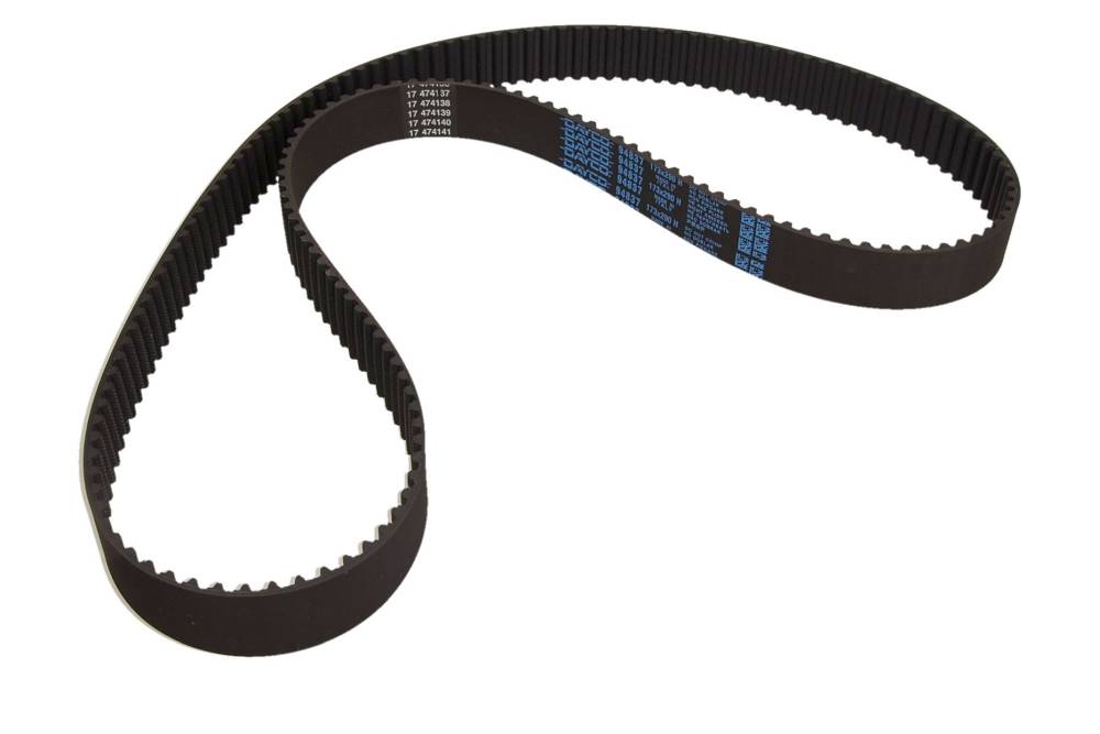 DAYCO 94837 — Pasek rozrządu