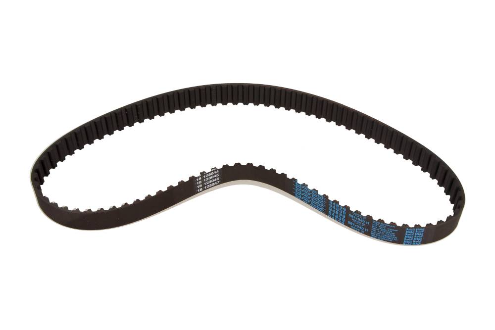 DAYCO 94839 — Pasek rozrządu