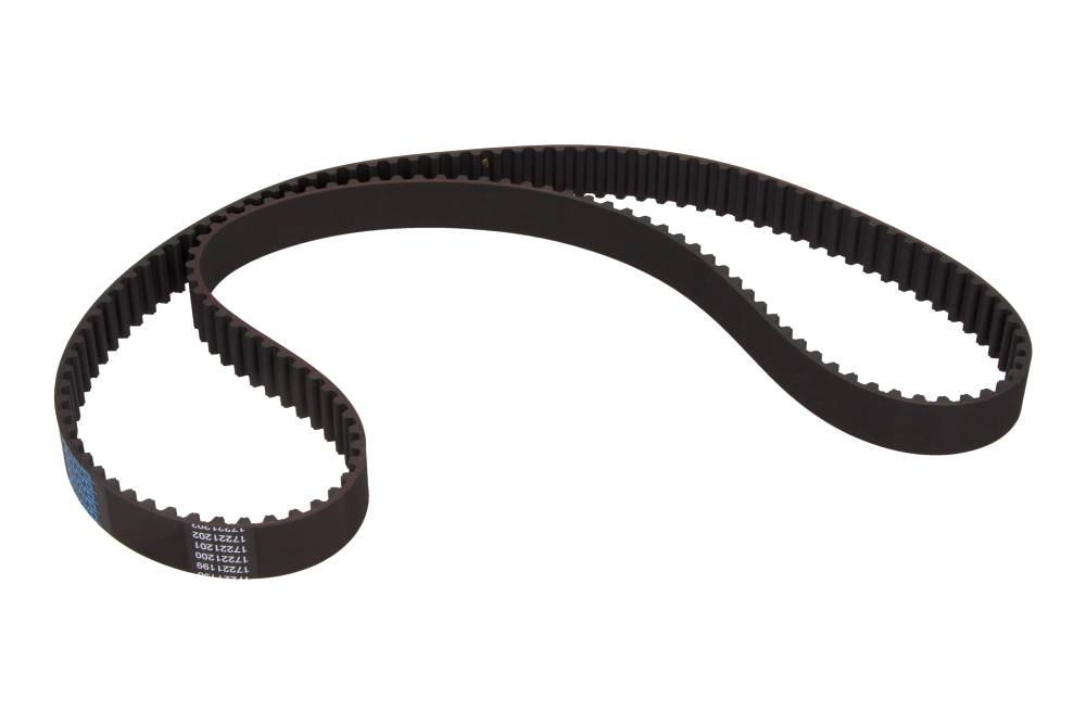 DAYCO 94840 — Pasek rozrządu