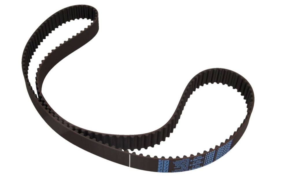 DAYCO 94841 — Pasek rozrządu