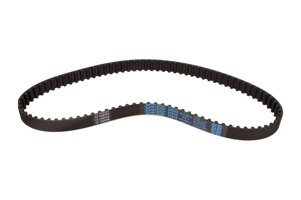 DAYCO 94846 — Pasek rozrządu