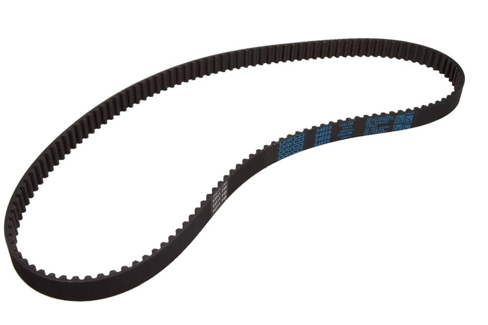 DAYCO 94859 — Pasek rozrządu