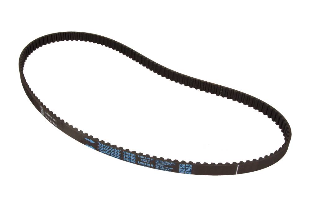 DAYCO 94860 - PASEK ROZRZĄDU FIAT 1.2