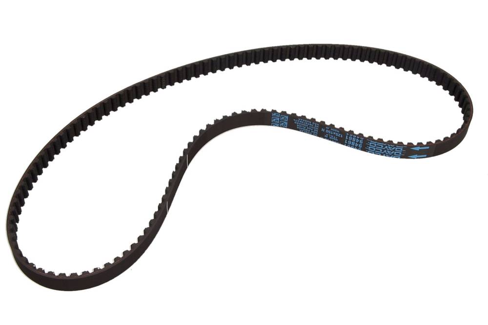 DAYCO 94861 — Pasek rozrządu