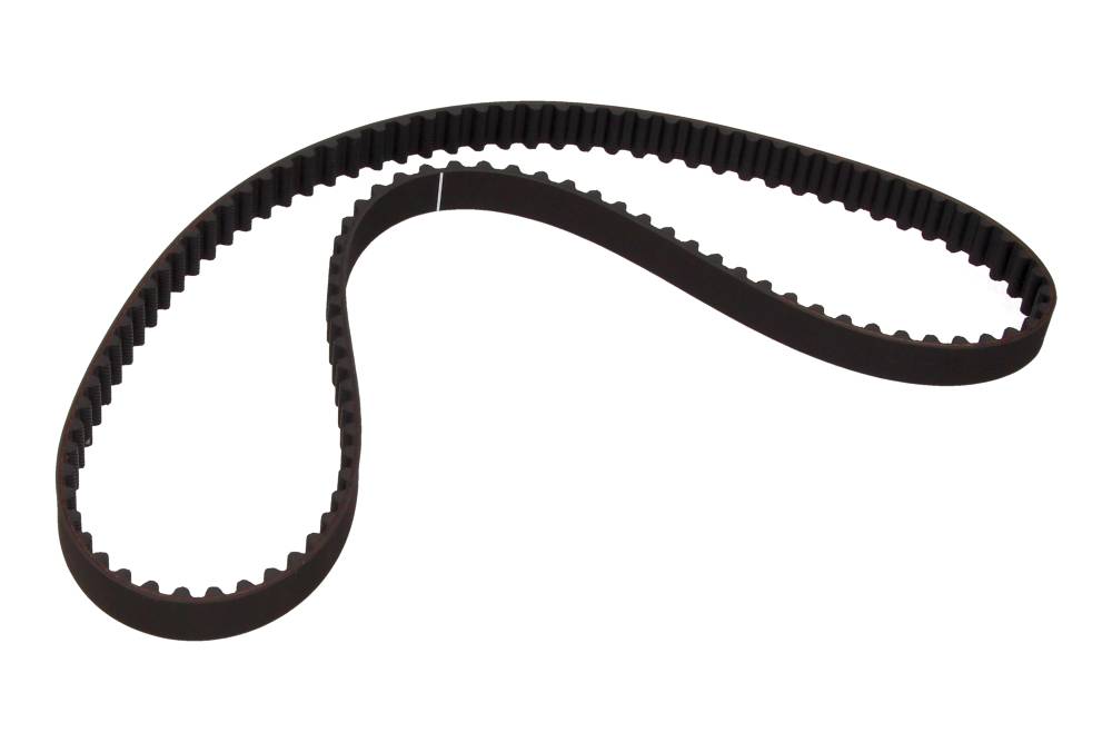 DAYCO 94862 - PASEK ROZRZĄDU CITROEN 1.4