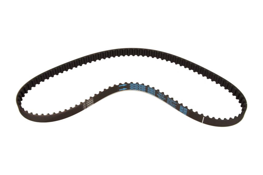 DAYCO 94863 — Pasek rozrządu