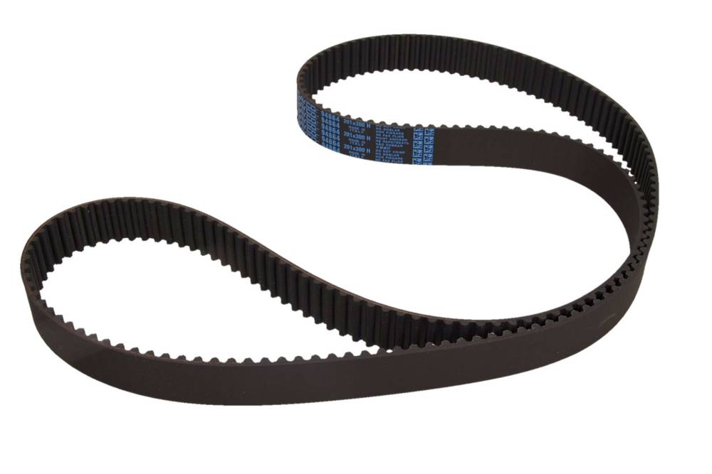 DAYCO 94864 — Pasek rozrządu