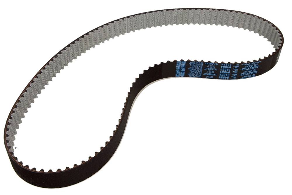 NISSENS 94884 — Skraplacz, klimatyzacja