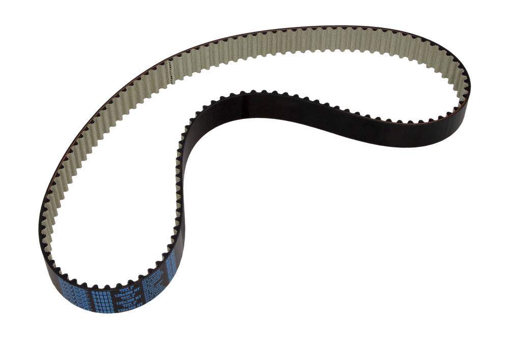 DAYCO 94885 — Pasek rozrządu