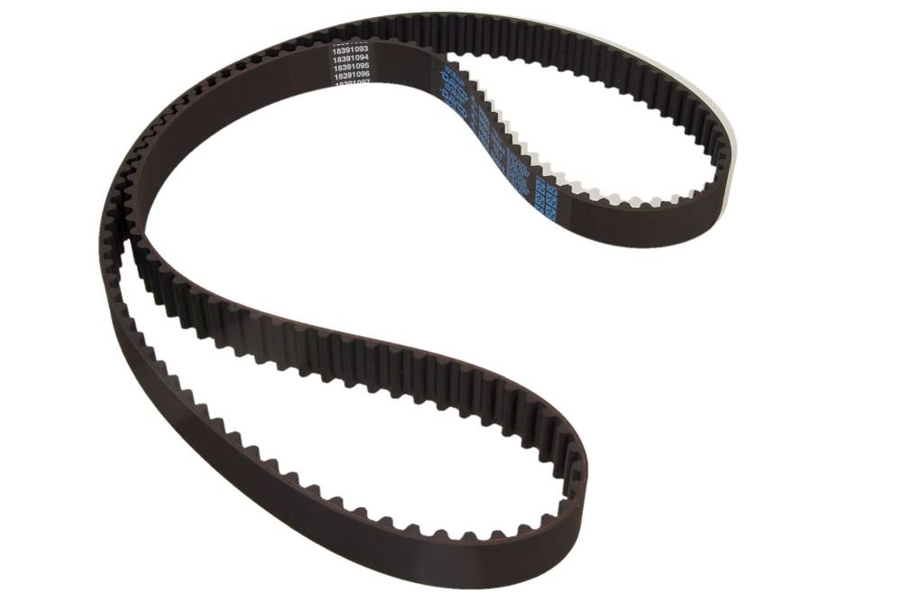DAYCO 94905 — Pasek rozrządu