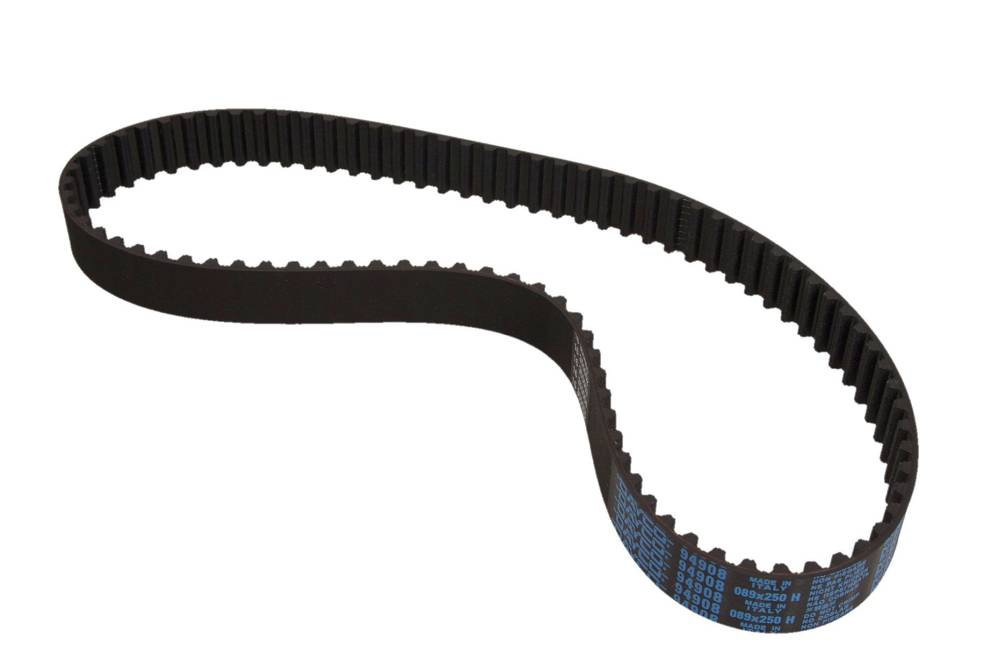 DAYCO 94908 — Pasek rozrządu