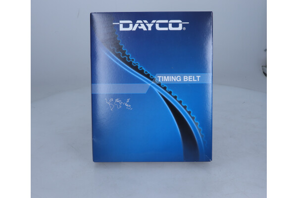 DAYCO 94909 — Pasek rozrządu
