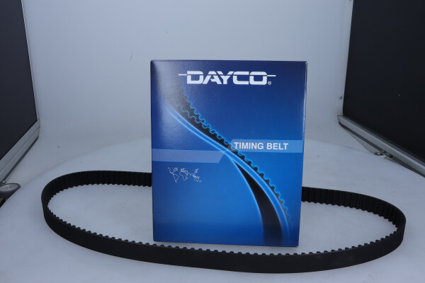 DAYCO 94909 - PASEK ROZRZĄDU CITROEN 2.0 XSARA-306 137Z-25.4MM