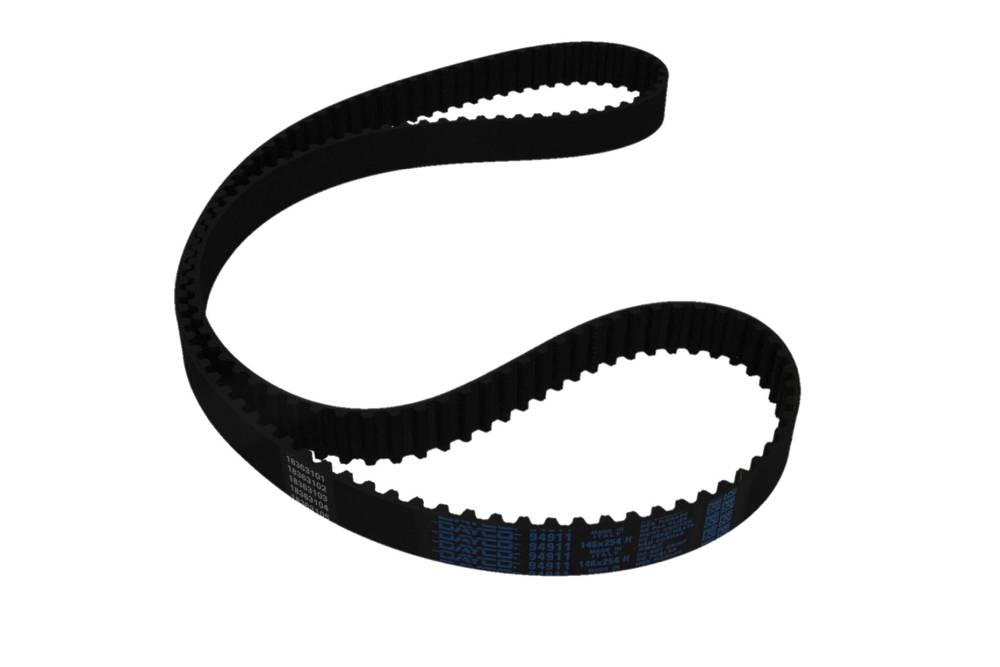 DAYCO 94911 — Pasek rozrządu