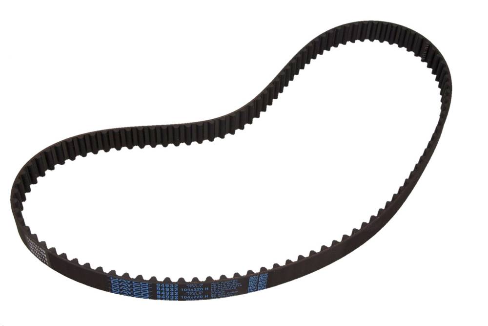 DAYCO 94932 - Pasek rozrządu