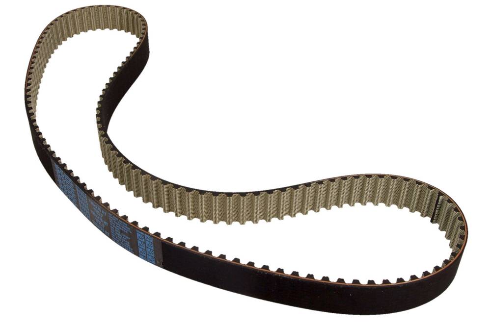 DAYCO 94935 — Pasek rozrządu