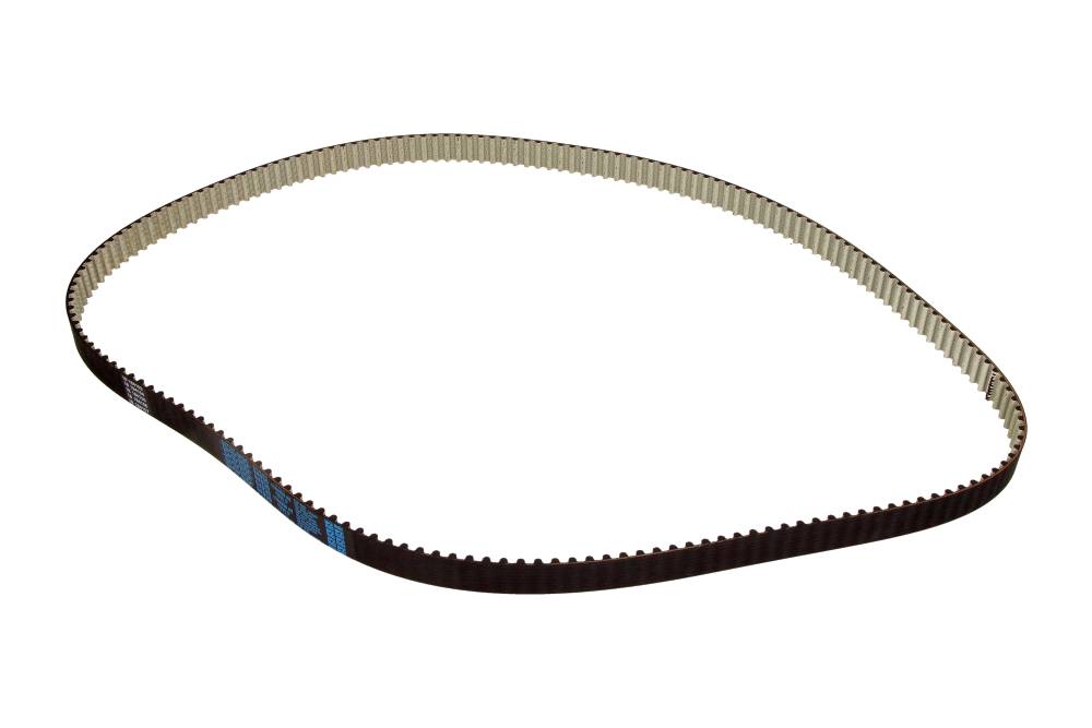 DAYCO 94936 - PASEK ROZRZĄDU TOYOTA 2.0TD