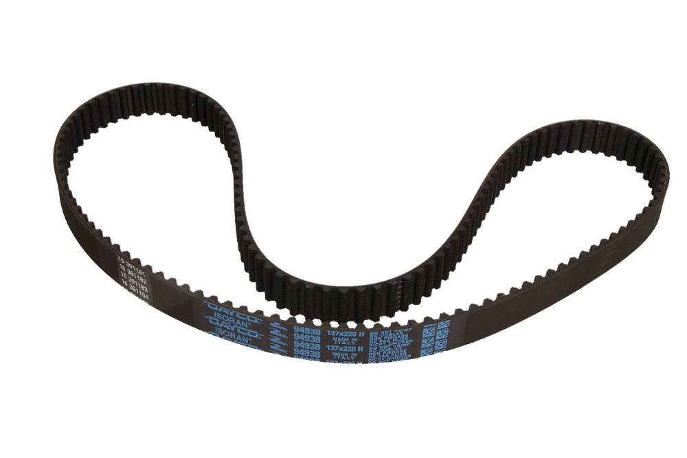 DAYCO 94938 — Pasek rozrządu