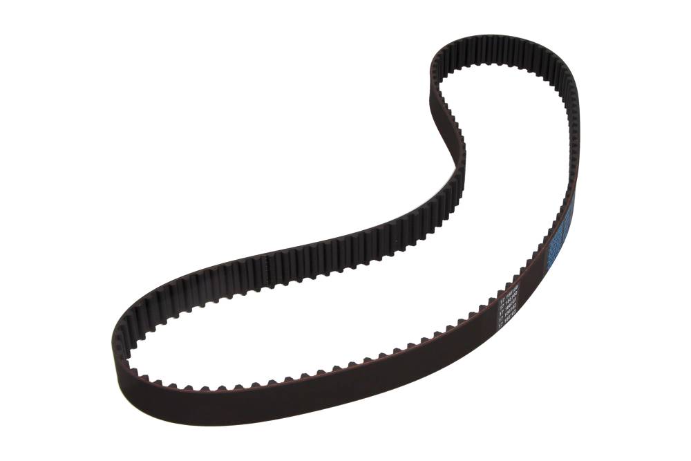 DAYCO 94940 — Pasek rozrządu