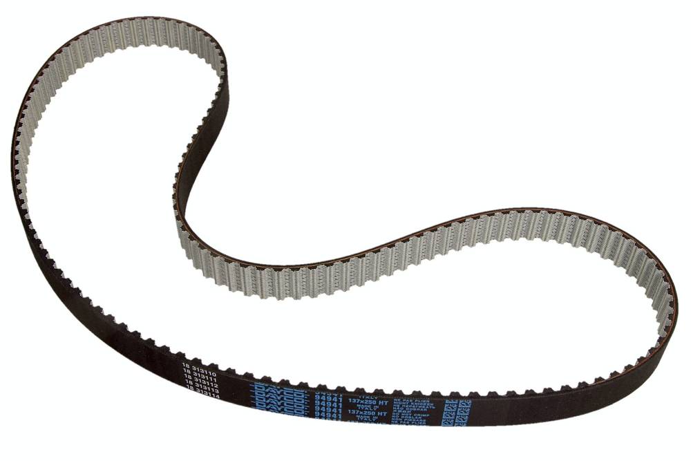 DAYCO 94941 — Pasek rozrządu