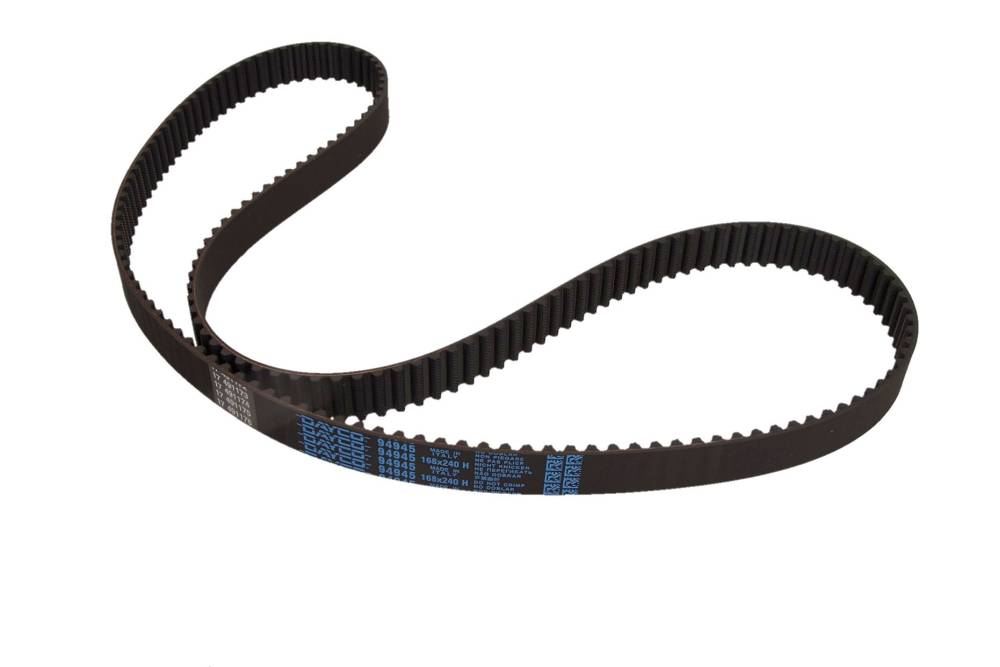 DAYCO 94945 — Pasek rozrządu