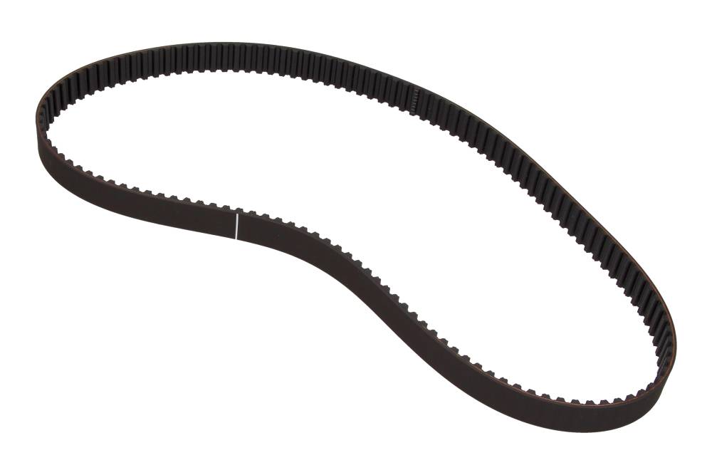 DAYCO 94950 — Pasek rozrządu