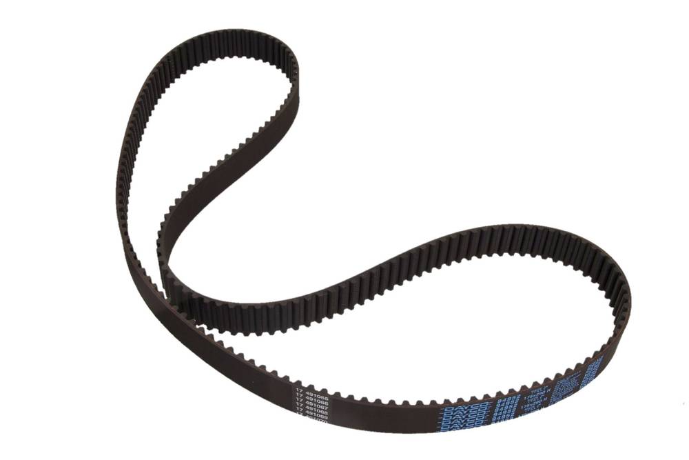 DAYCO 94952 - PASEK ROZRZĄDU HYUNDAI SANTA FE 2.4 16V 01- 175Z