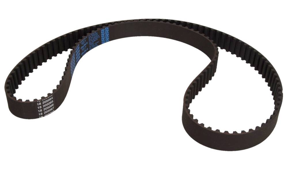 DAYCO 94956 - PASEK ROZRZĄDU CITROEN 1.4HDI