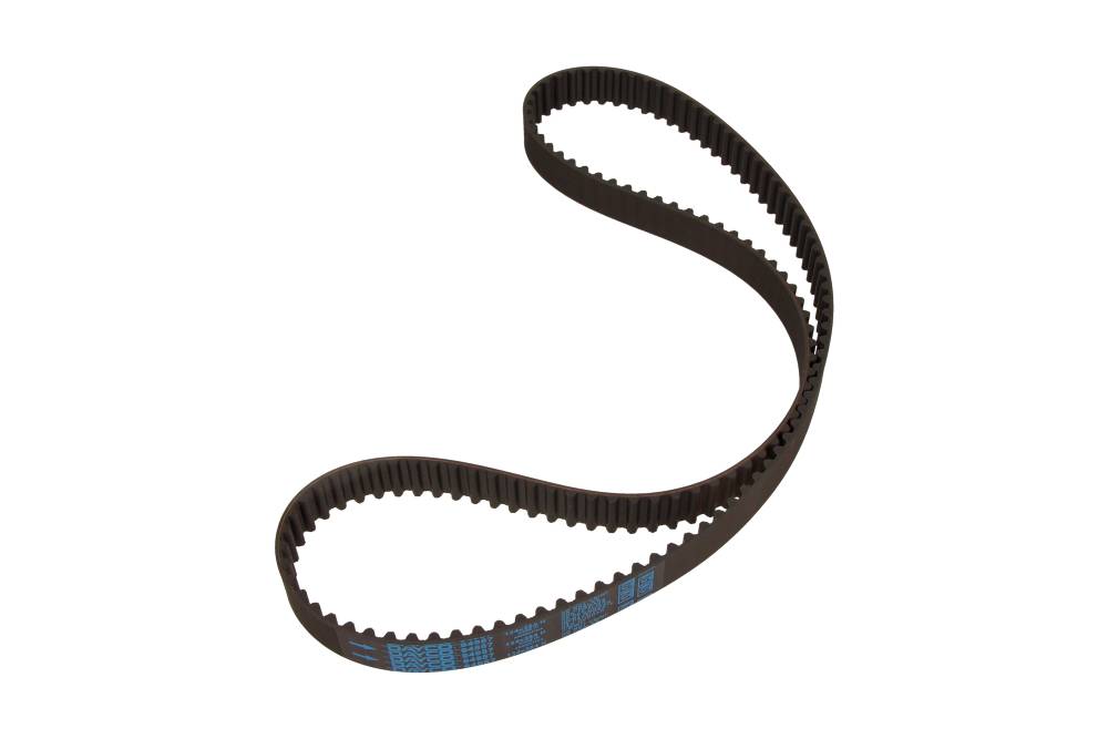 DAYCO 94957 — Pasek rozrządu