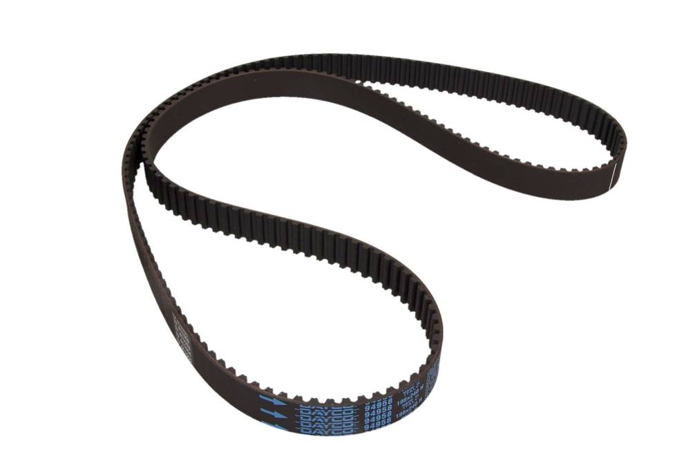 NISSENS 94958 — Skraplacz, klimatyzacja