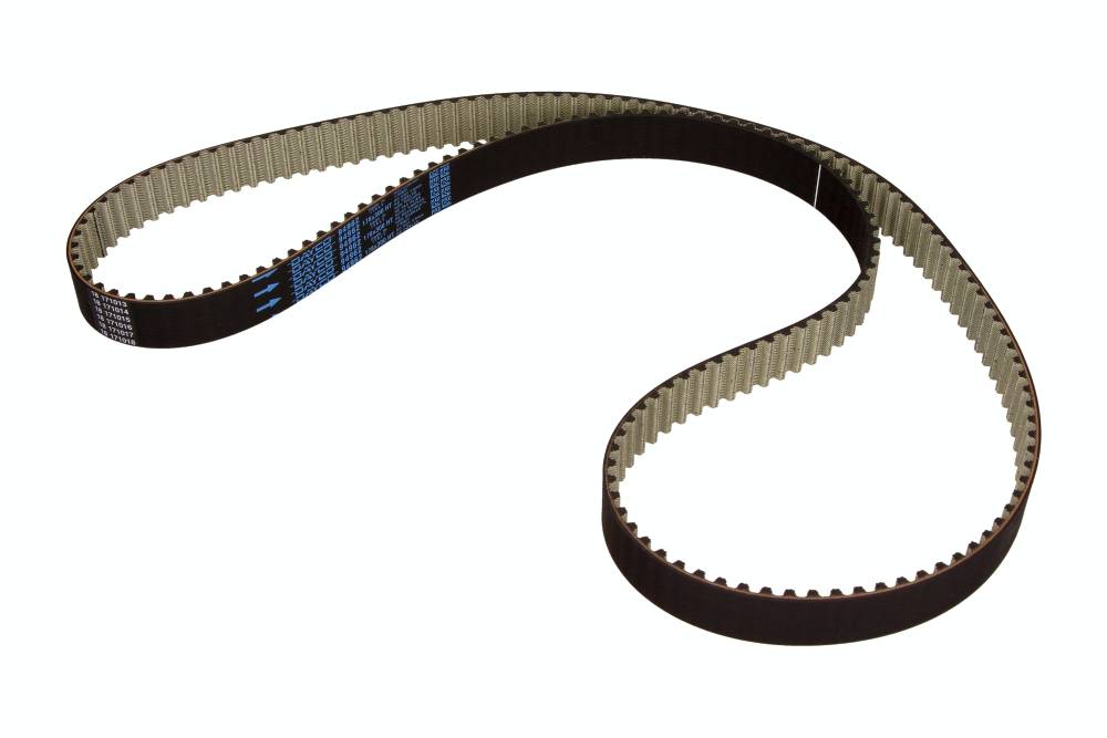 DAYCO 94962 — Pasek rozrządu