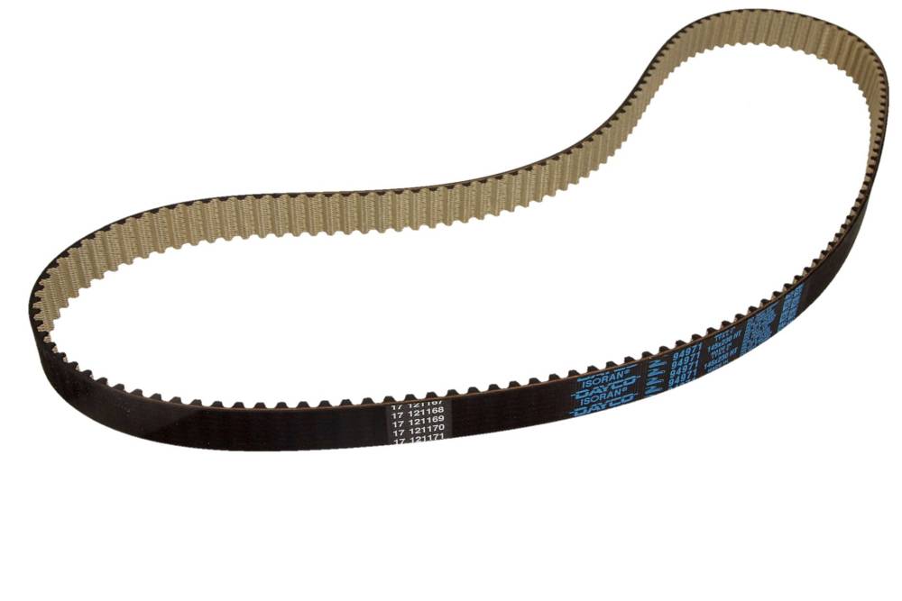 DAYCO 94971 — Pasek rozrządu